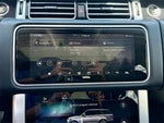 2019 Range Rover Thumbnail 16