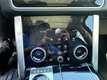 2019 Range Rover Thumbnail 17