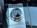 2019 Range Rover Thumbnail 18