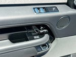 2019 Range Rover Thumbnail 19