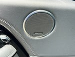 2019 Range Rover Thumbnail 20