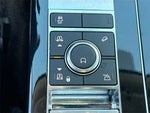2019 Range Rover Thumbnail 22