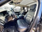 2019 Range Rover Thumbnail 23