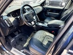 2019 Range Rover Thumbnail 25