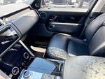 2019 Range Rover Thumbnail 26