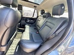 2019 Range Rover Thumbnail 27
