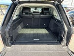 2019 Range Rover Thumbnail 30