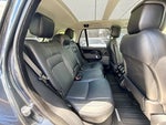 2019 Range Rover Thumbnail 31