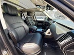 2019 Range Rover Thumbnail 32