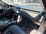 2019 Range Rover Thumbnail 33