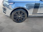 2019 Range Rover Thumbnail 34