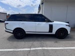2019 Range Rover Thumbnail 7