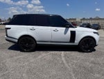 2019 Range Rover Thumbnail 10