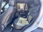 2019 Range Rover Thumbnail 13
