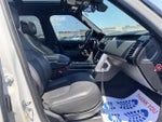 2019 Range Rover Thumbnail 14