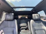 2019 Range Rover Thumbnail 15