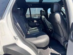 2019 Range Rover Thumbnail 16