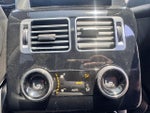 2019 Range Rover Thumbnail 17