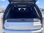 2019 Range Rover Thumbnail 19