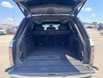 2019 Range Rover Thumbnail 20