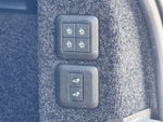 2019 Range Rover Thumbnail 21