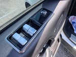 2019 Range Rover Thumbnail 22