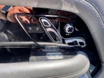 2019 Range Rover Thumbnail 23