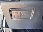 2019 Range Rover Thumbnail 24