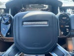 2019 Range Rover Thumbnail 25