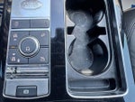 2019 Range Rover Thumbnail 26