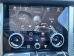 2019 Range Rover Thumbnail 28