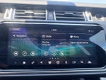 2019 Range Rover Thumbnail 29