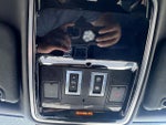 2019 Range Rover Thumbnail 30