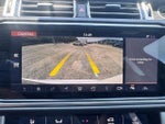 2019 Range Rover Thumbnail 31