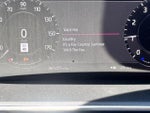 2019 Range Rover Thumbnail 32