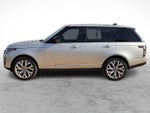2019 Range Rover Thumbnail 6