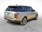 2019 Range Rover Thumbnail 11