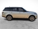 2019 Range Rover Thumbnail 12