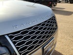 2019 Range Rover Thumbnail 13