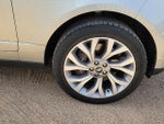 2019 Range Rover Thumbnail 14