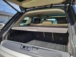 2019 Range Rover Thumbnail 15