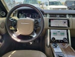 2019 Range Rover Thumbnail 17