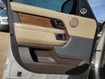 2019 Range Rover Thumbnail 18