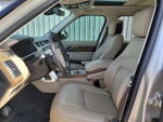 2019 Range Rover Thumbnail 19