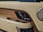 2019 Range Rover Thumbnail 20