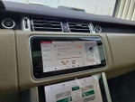 2019 Range Rover Thumbnail 21