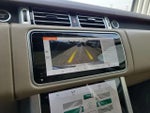 2019 Range Rover Thumbnail 22
