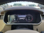 2019 Range Rover Thumbnail 23