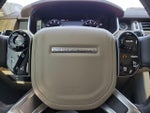 2019 Range Rover Thumbnail 24