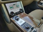 2019 Range Rover Thumbnail 25